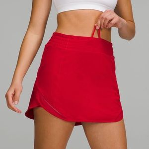 Hottty Hot Hight Rise Skirt 🔥🔥🔥🔥🔥🔥